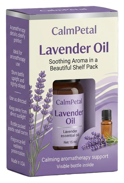 s1-p1-Lavender-Oil-Boxes
