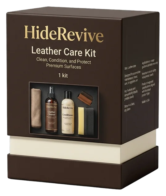s1-p1-Leather-Care-Kit-Boxes