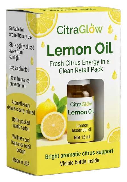 s1-p1-Lemon-Oil-Boxes