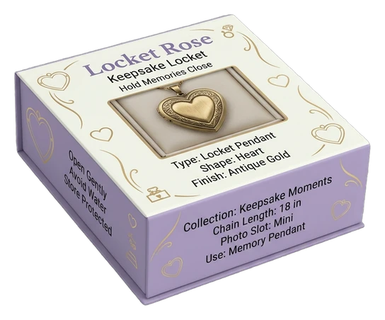 s1-p1-Locket-Boxes