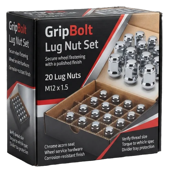 s1-p1-Lug-Nut-Boxes