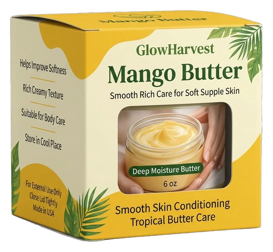 s1-p1-Mango-Butter-Boxes