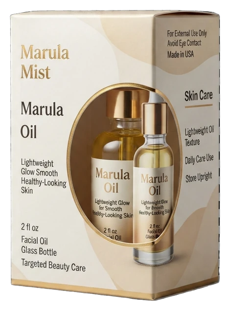 s1-p1-Marula-Oil-Boxes