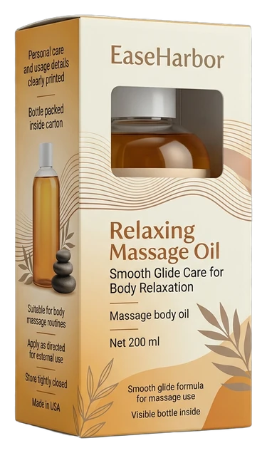 s1-p1-Massage-Oil-Boxes