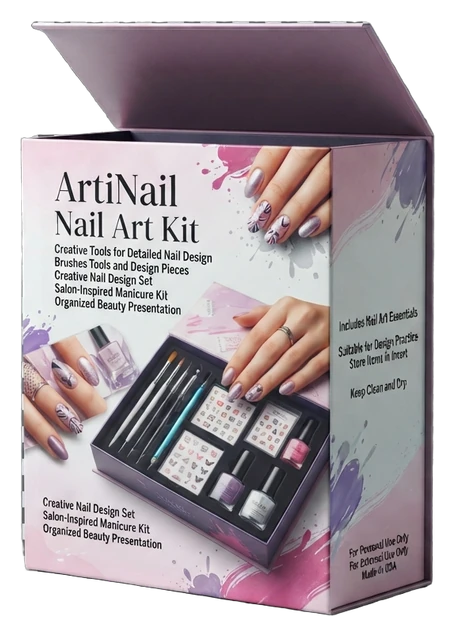 s1-p1-Nail-Art-Kit-Boxes-2-