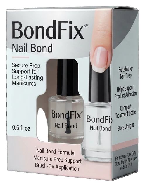 s1-p1-Nail-Bond-Boxes