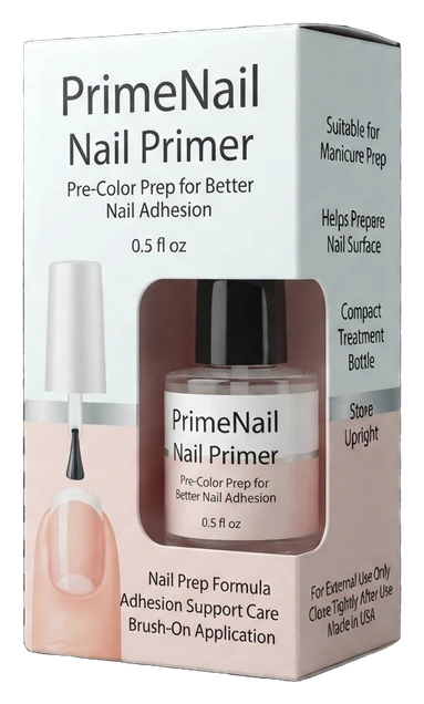 s1-p1-Nail-Primer