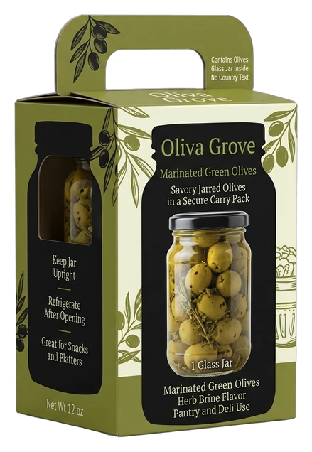 s1-p1-Olive-Jar-Boxes