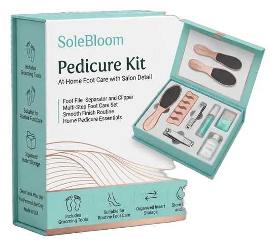 s1-p1-Pedicure-Kit-Boxes
