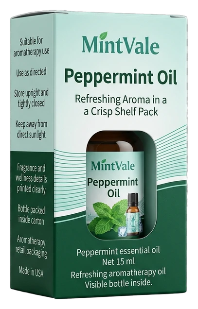 s1-p1-Peppermint-Oil-Boxes