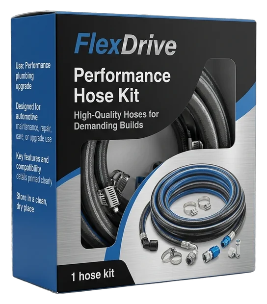 s1-p1-Performance-Hose-Kit-Boxes