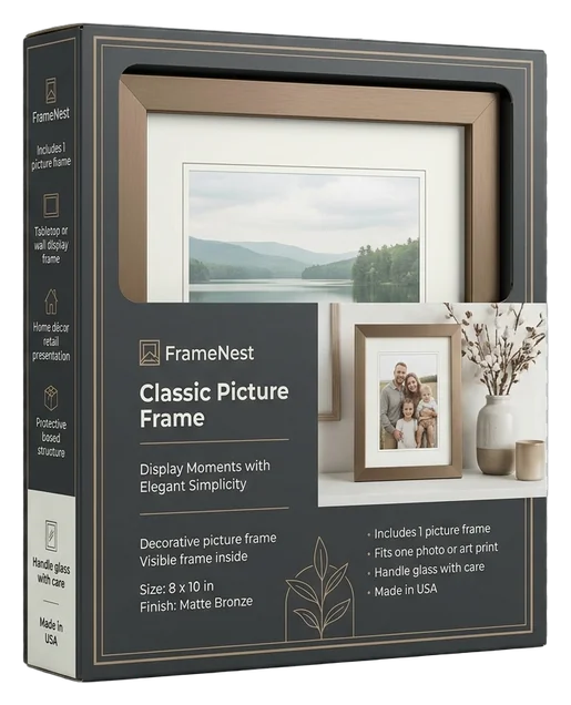 s1-p1-Picture-Frame-Boxes