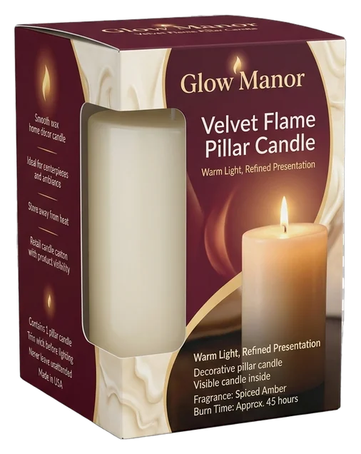 s1-p1-Piller-Candle-Boxes