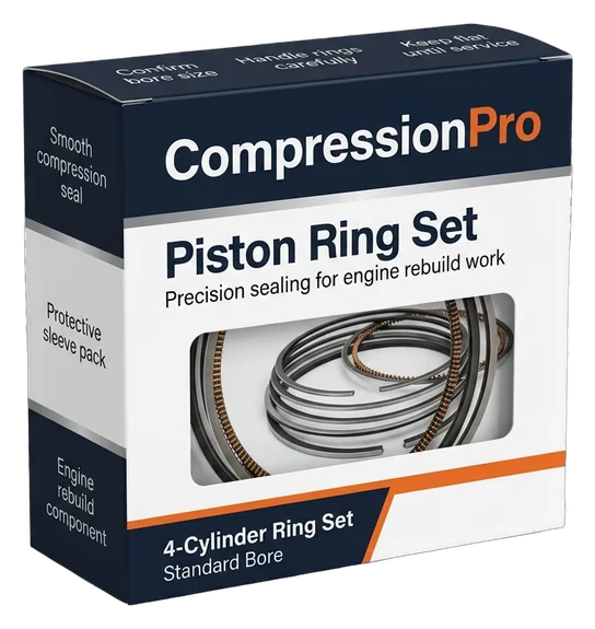 s1-p1-Piston-Ring-Boxes