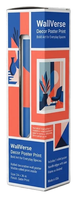 s1-p1-Poster-Boxes