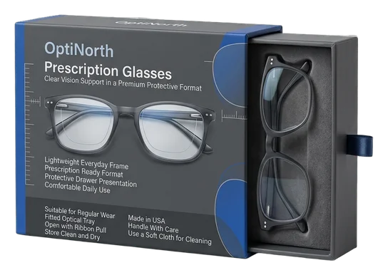 s1-p1-Prescription-Glasses-Boxes