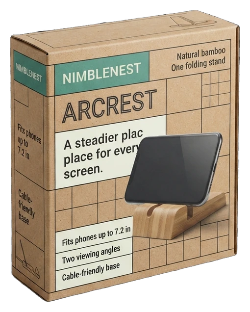 s1-p1-Product-Kraft-Boxes