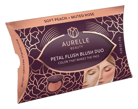 s1-p1-ROSE-GOLD-FOIL-BOXES