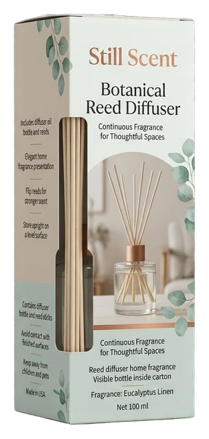 s1-p1-Reed-Diffuser-Boxes