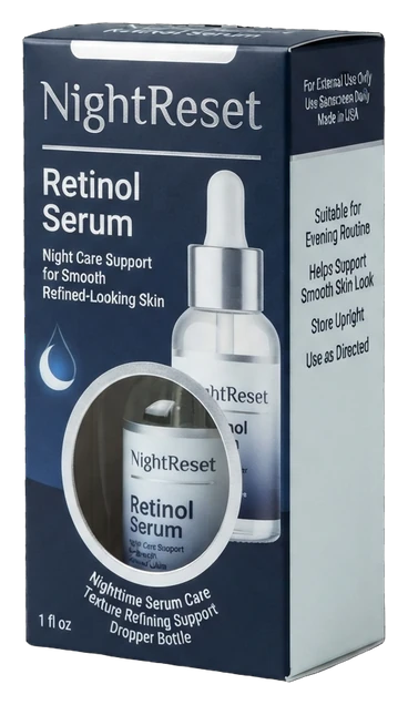 s1-p1-Retinol-Serum-Boxes