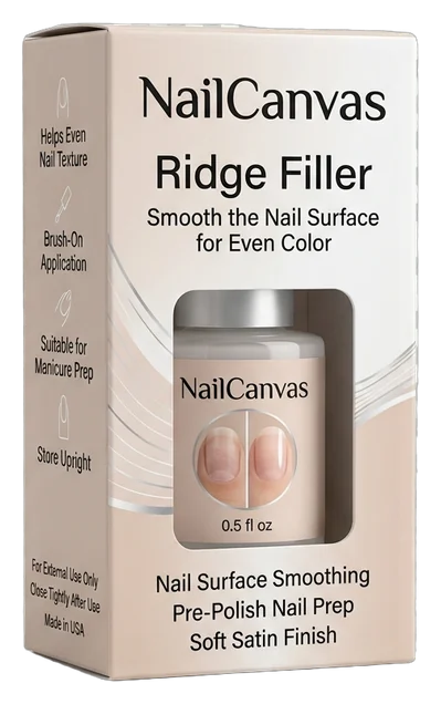 s1-p1-Ridge-Filler-Boxes