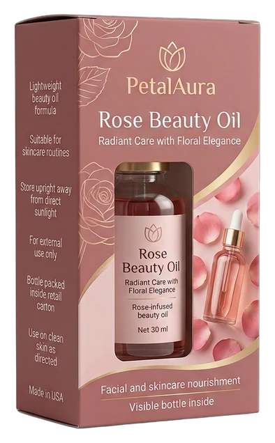s1-p1-Rose-Oil-Boxes