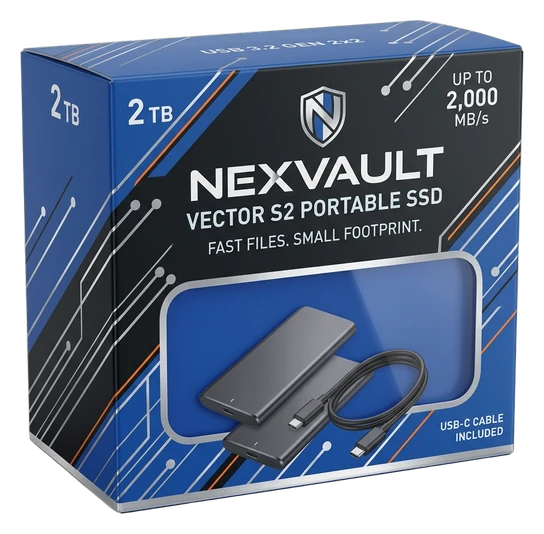 s1-p1-SCUFF-RESISTANT-COATED-BOXES
