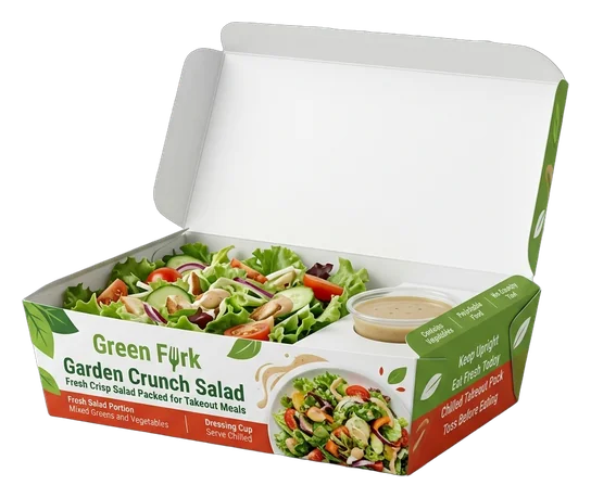s1-p1-Salad-Boxes