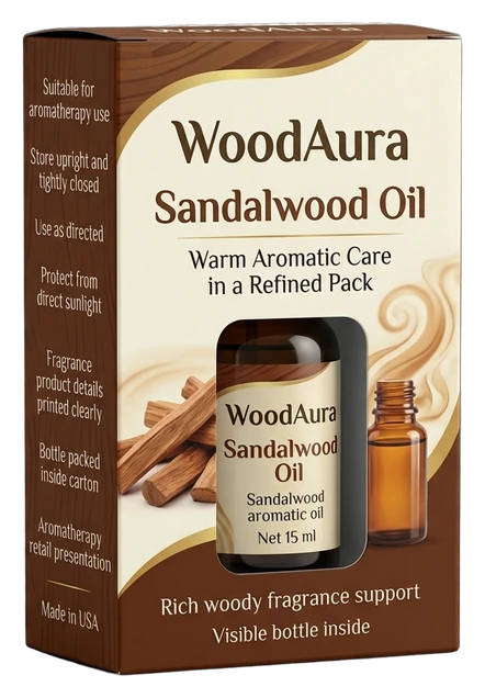 s1-p1-Sandalwood-Oil-Boxes