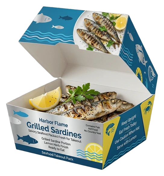 s1-p1-Sardine-Boxes