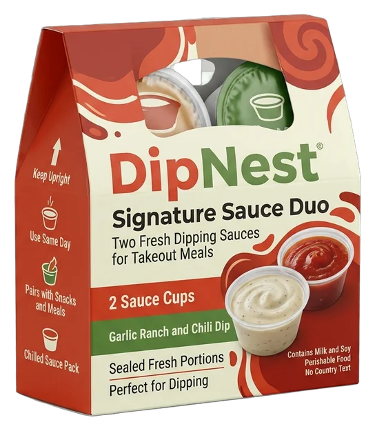 s1-p1-Sauce-Boxes