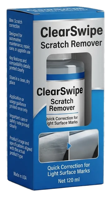 s1-p1-Scratch-Remover-Boxes