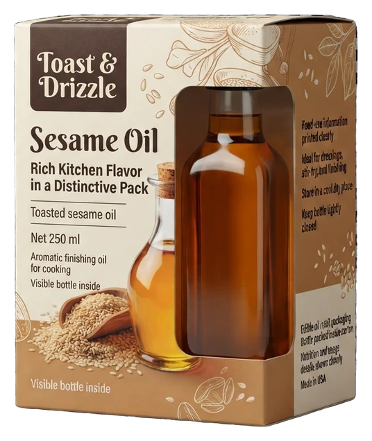 s1-p1-Sesame-Oil-Boxes