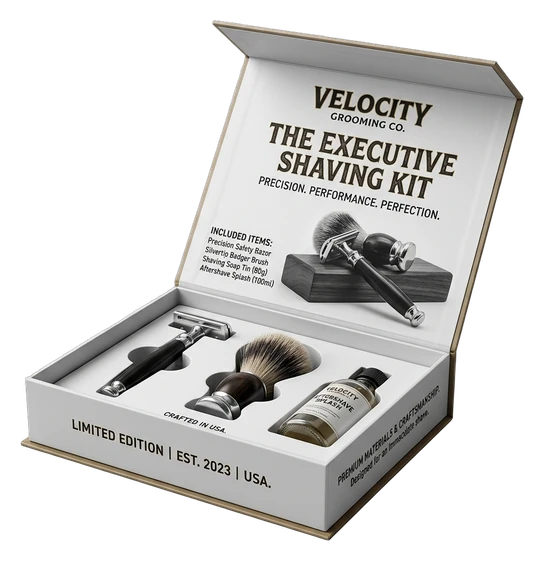 s1-p1-Shaving-Kit-Boxes