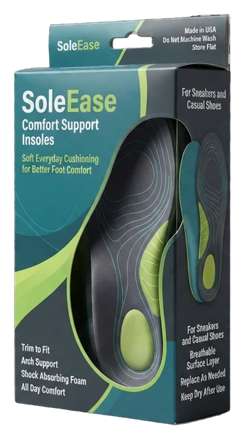 s1-p1-Shoe-Insole-Boxes