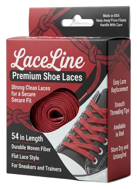 s1-p1-Shoe-Lace-Boxes