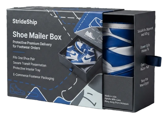 s1-p1-Shoe-Mailer-Boxes