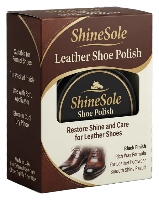 s1-p1-Shoe-Polish-Boxes