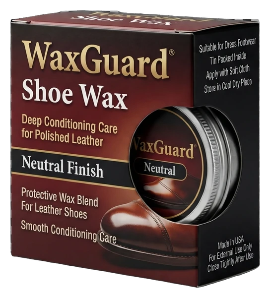 s1-p1-Shoe-Wax-Boxes