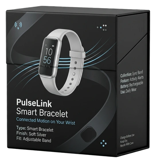 s1-p1-Smart-Bracelet-Boxes