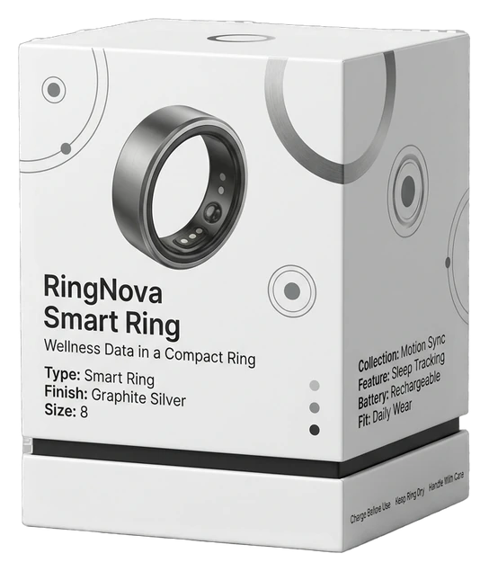 s1-p1-Smart-Ring-Boxes