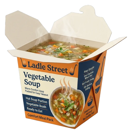 s1-p1-Soup-Boxes