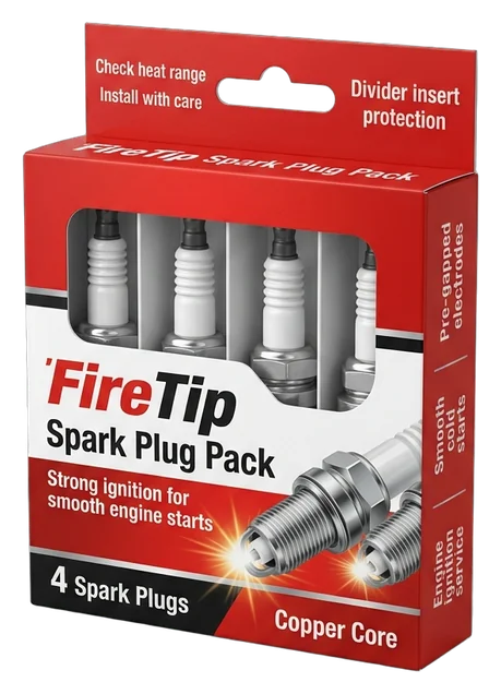s1-p1-Spark-Plug-Boxes