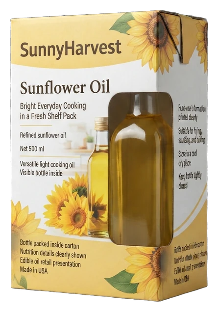 s1-p1-Sunflower-Oil-Boxes