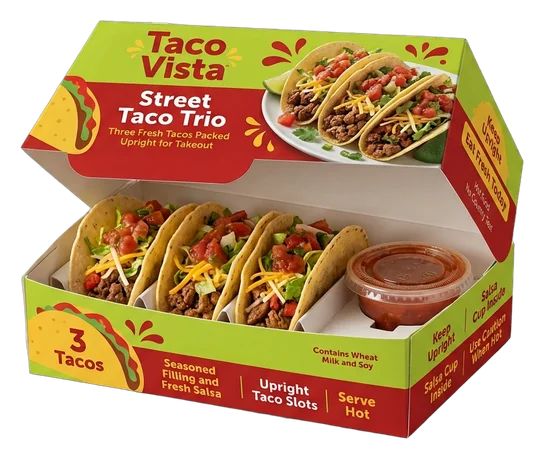 s1-p1-Taco-Boxes