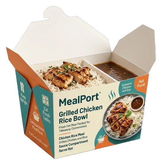 s1-p1-Takeaway-Boxes