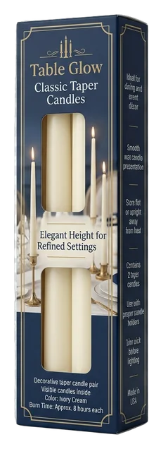s1-p1-Taper-Candle-Boxes