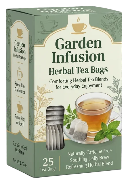 s1-p1-Tea-Bags-Boxes