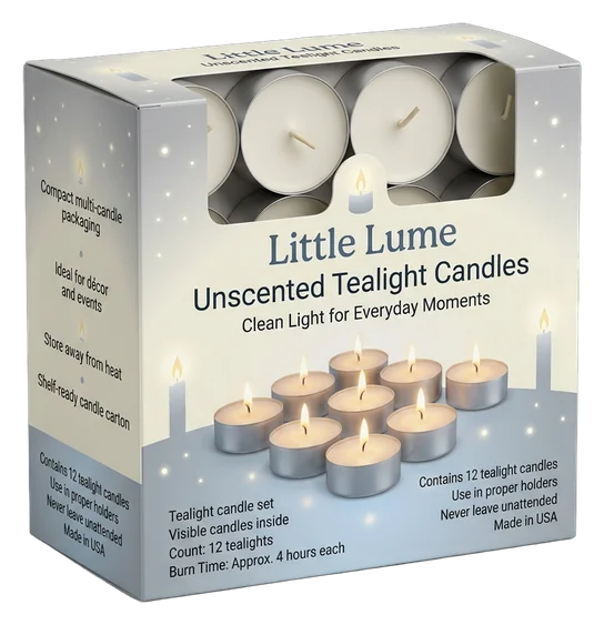 s1-p1-Tealight-Candle-Boxes