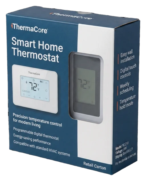 s1-p1-Thermostat-Boxes